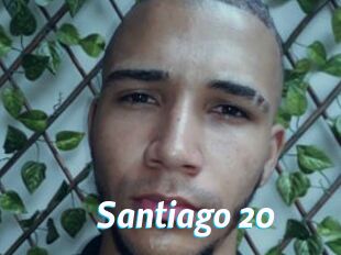 Santiago_20