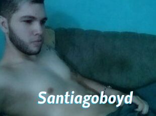 Santiagoboyd
