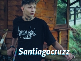 santiagocruzz J Mine