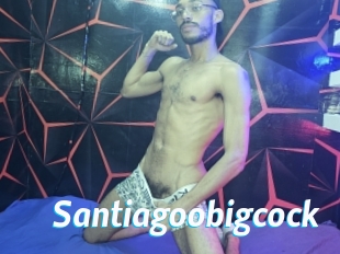 Santiagoobigcock