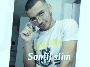 Santil_slim