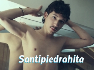 Santipiedrahita