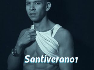 Santiverano1