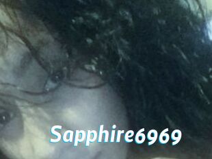 Sapphire6969