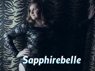 _sapphire_belle