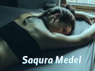Saqura_Medel