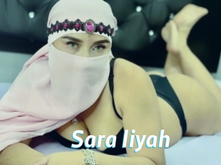 Sara_liyah