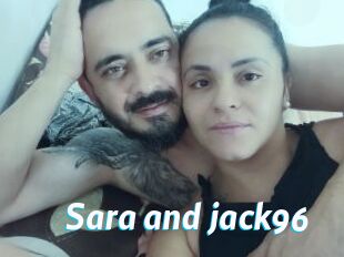 Sara_and_jack96