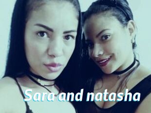 Sara_and_natasha