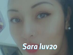 Sara_luv20