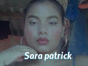 Sara_patrick
