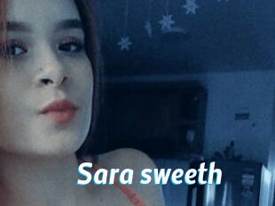 Sara_sweeth