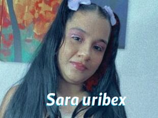 Sara_uribex