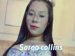 Saraa_collins