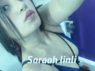 Saraah_linli