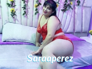 Saraaperez