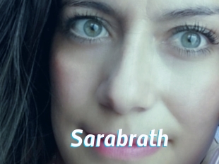 Sarabrath
