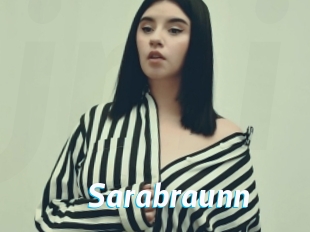 Sarabraunn