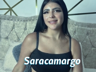 Saracamargo