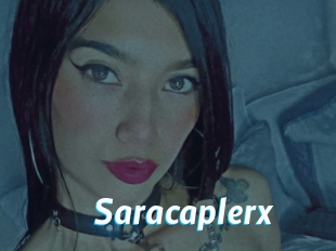 Saracaplerx