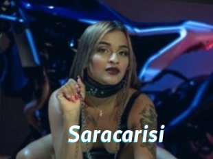 Saracarisi