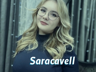 Saracavell