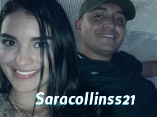 Saracollinss21