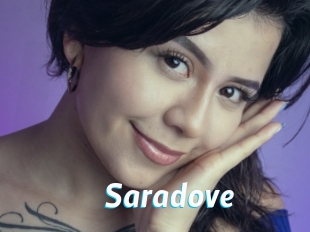 saradove J Mine