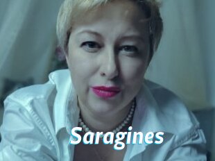 Saragines