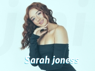 Sarah_joness