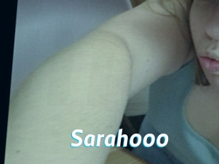 Sarah000