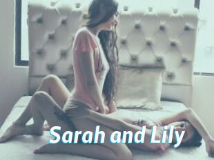 Sarah_and_Lily