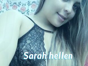 Sarah_hellen