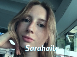 sarahaite J Mine