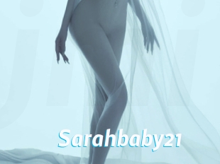 Sarahbaby21