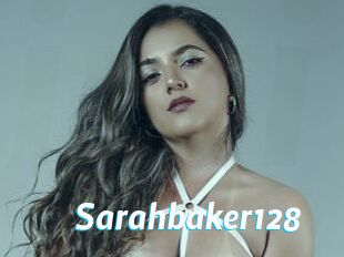 Sarahbaker128
