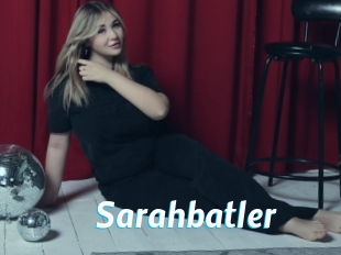 Sarahbatler