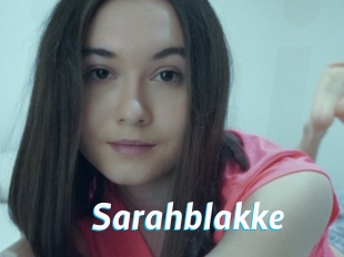 sarahblakke J Mine