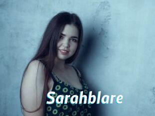 Sarahblare