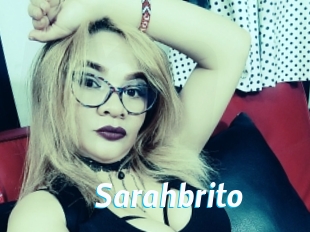 Sarahbrito