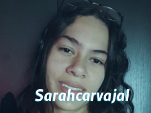 Sarahcarvajal