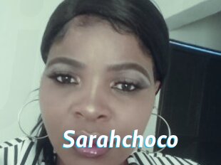 Sarahchoco