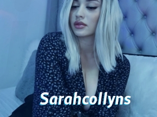 sarahcollyns J Mine