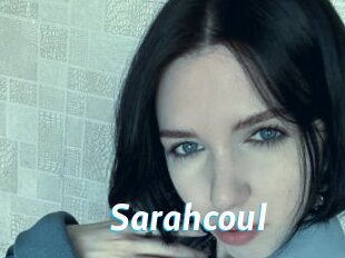 Sarahcoul