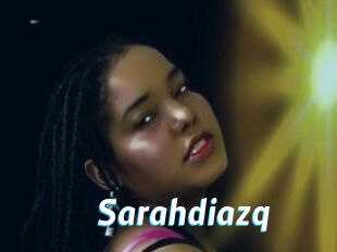 Sarahdiazq