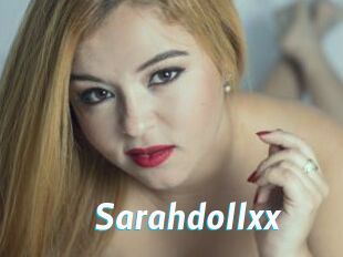 Sarahdollxx