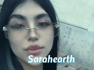 Sarahearth