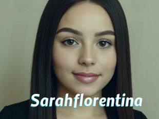Sarahflorentina