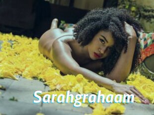 Sarahgrahaam