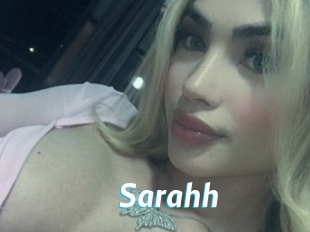 sarahh J Mine